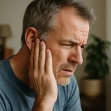 What Is Tinnitus? Meaning, Causes & Natural Remedies