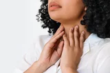 Tundikeri in Ayurveda – Understanding the Mouth and Throat Condition