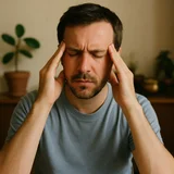 What Causes Vertigo: Ayurvedic Perspective on Imbalance and Healing
