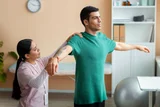 Vidaryadi Kashayam – Uses, Benefits & Dosage in Ayurveda