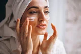 Kumkumadi Lepam How To Use – Traditional Ayurvedic Beauty Remedy Guide