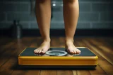 Santarpana Janya Vyadhi – Understanding the Ayurvedic Approach to Nutritional Imbalances