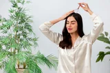 Unlocking Secrets of Ayurvedic Hair Care