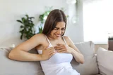 Fibroadenoma Ayurvedic Treatment – Natural Remedies & Holistic Healing