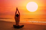 Vitamin D in Ayurveda – Natural Ways to Enhance Vitamin D Levels for Optimal Health