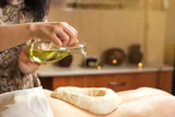 Kampavata Case Study – Ayurvedic Management of Tremors and Joint Instability
