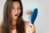 Lohasava for Hair Loss – Ayurvedic Solution to Promote Hair Growth and Prevent Balding