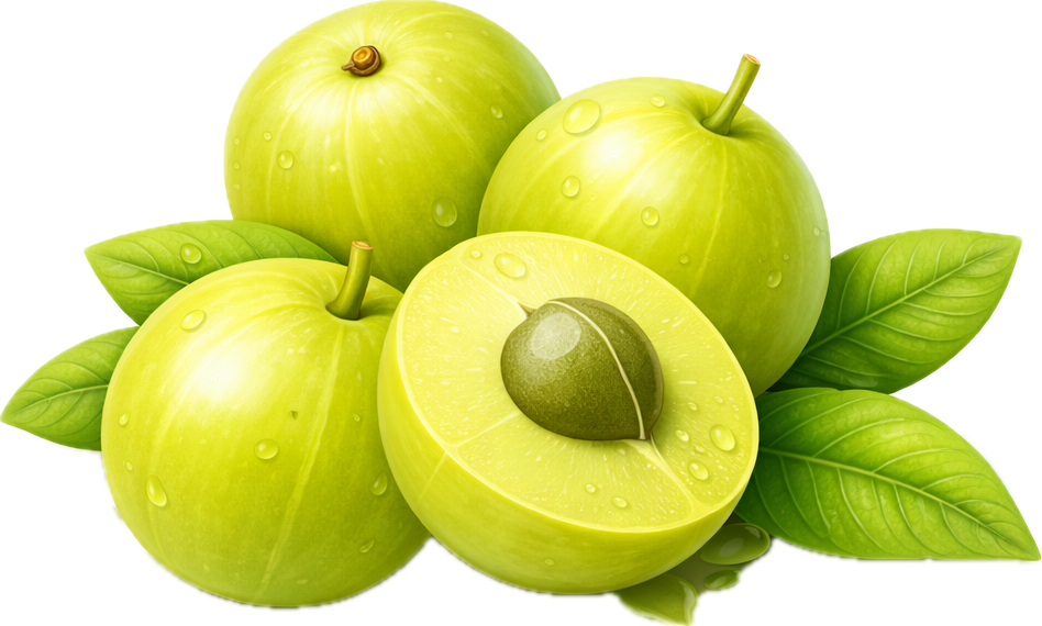 Amla