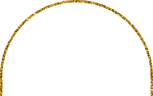 banner-image