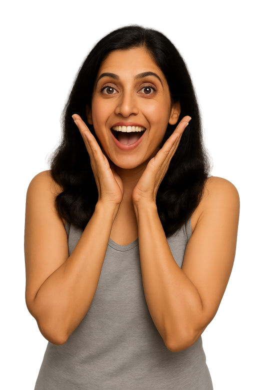 Ayurvedic pharmacy model