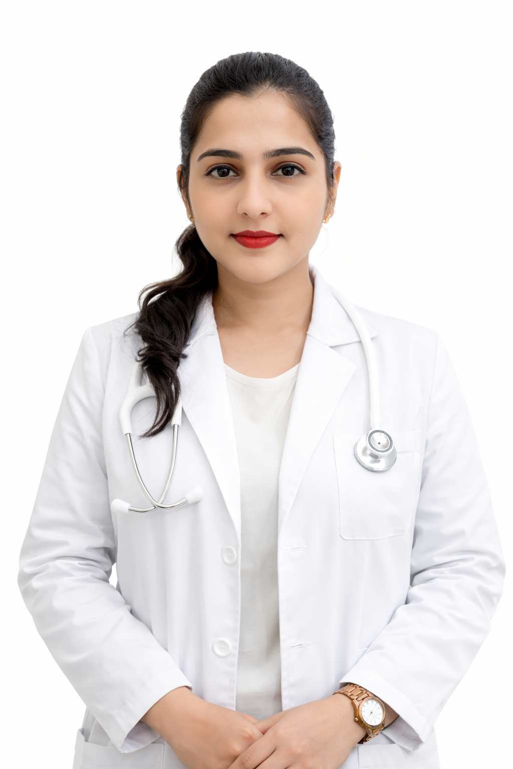 Dr. Jyoti