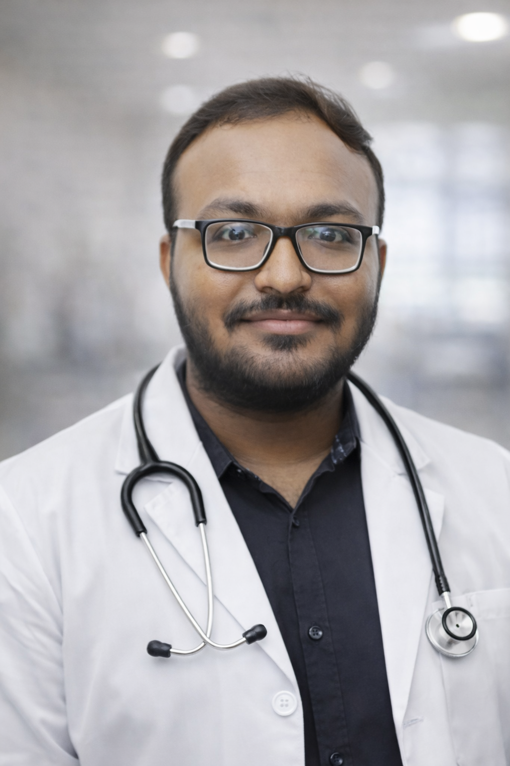 Dr. Raj Kalariya - Ask Ayurveda Image Dr. Raj Kalariya