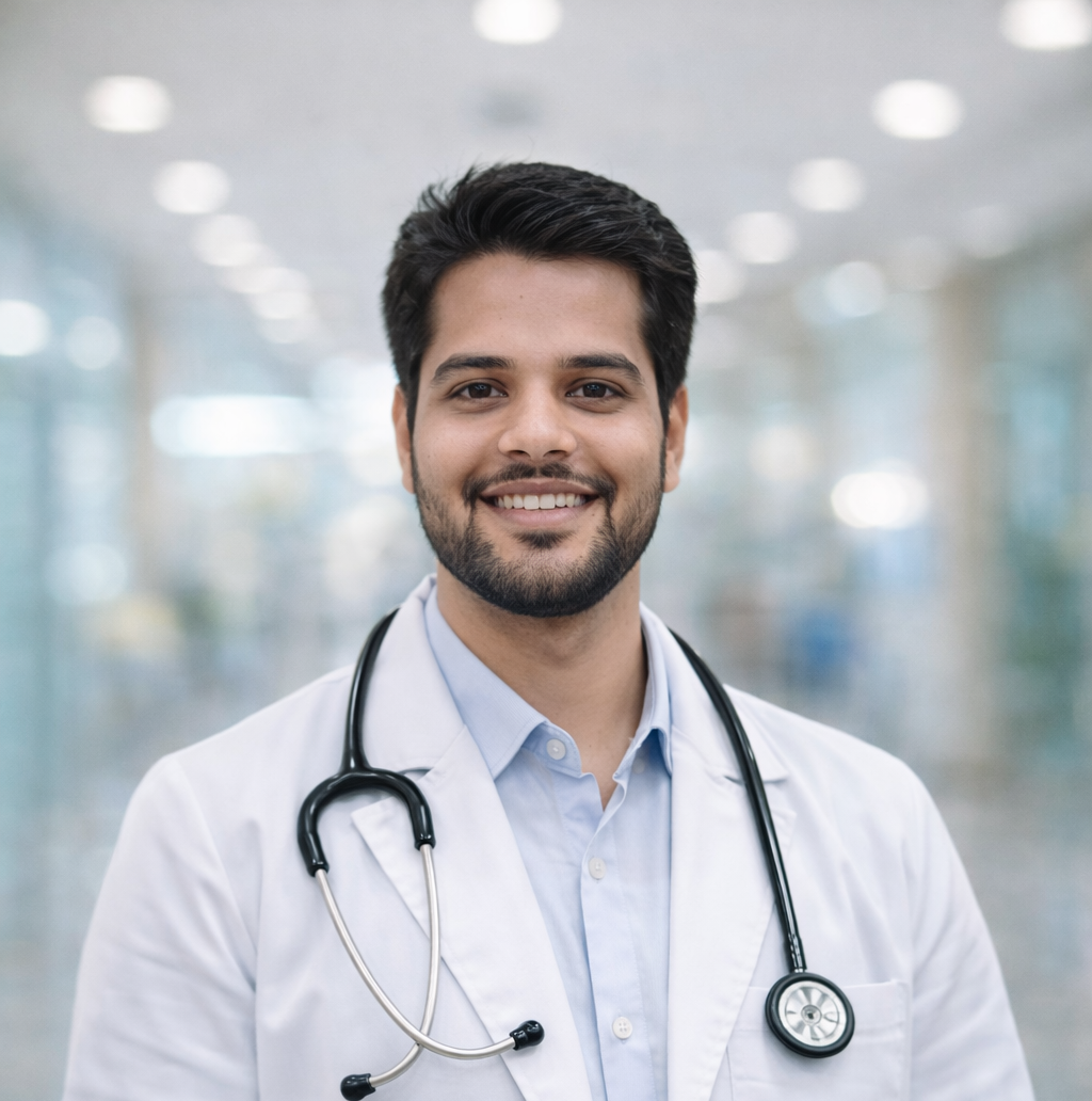 what-is-the-meaning-of-amla-in-english-and-what-are-its-health-benefits