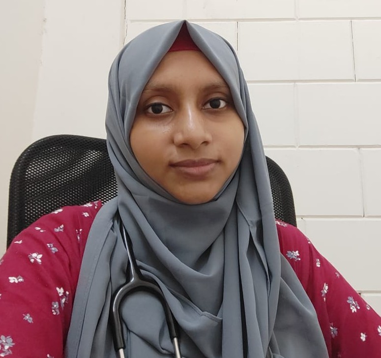 Medic photo