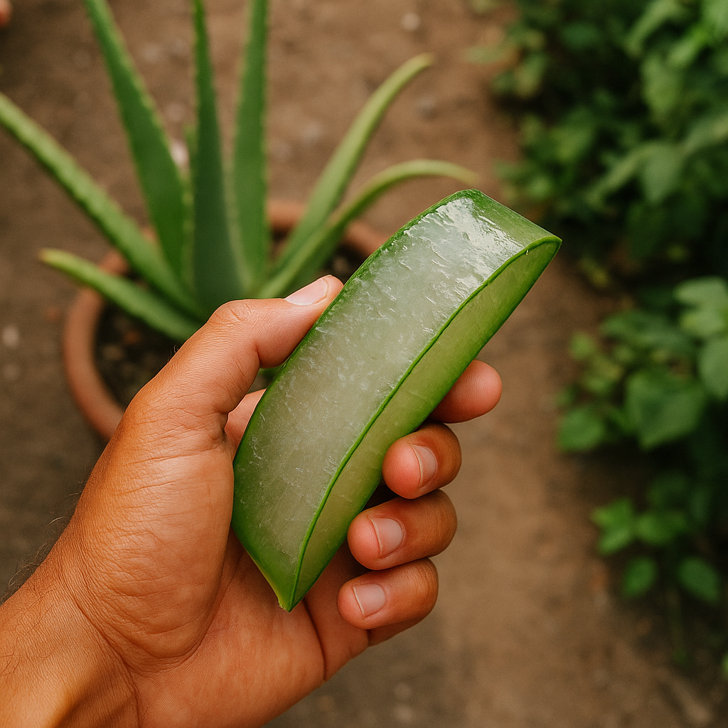 aloe vera drink kaufen Aleo Getrnk Aloe Vera Premium 1,5L gnstig online kaufen