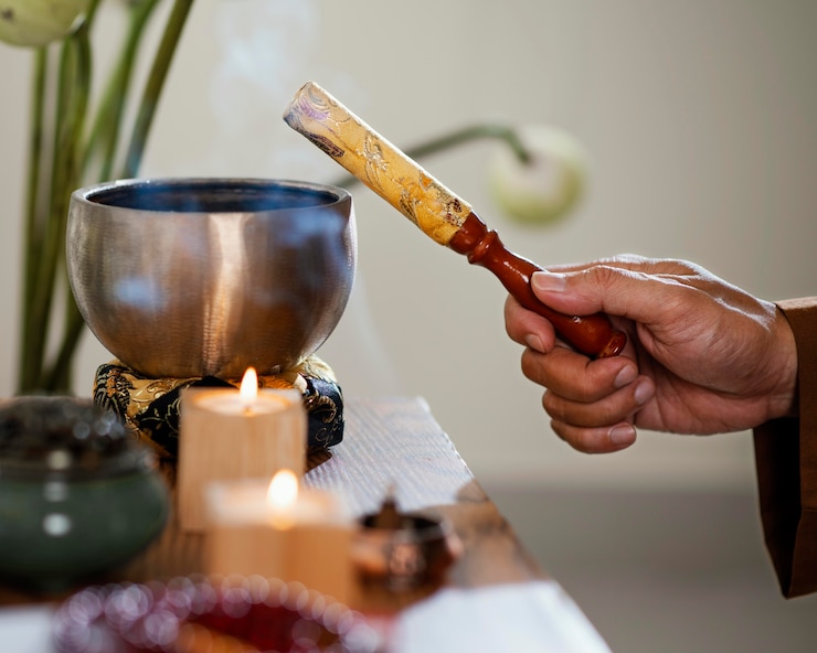 panchkarma ayurveda