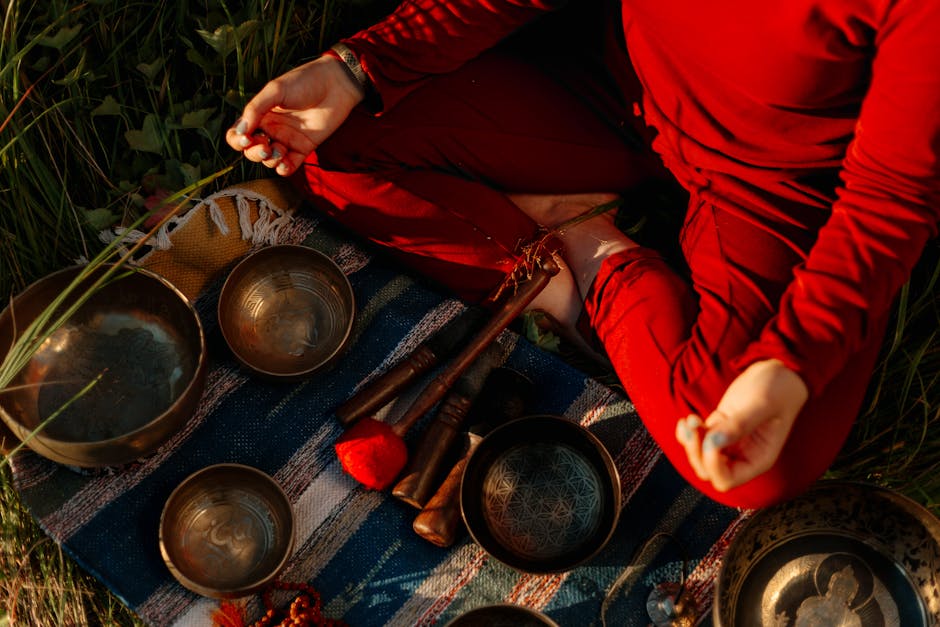 Natural Way to Reduce Acoustic Neuroma ayurveda