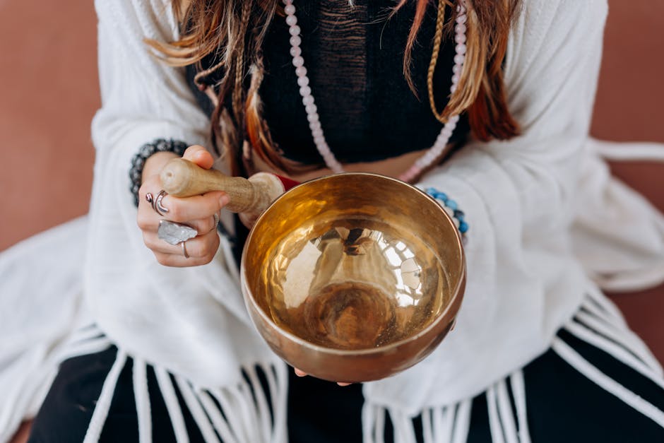 integration Bipolar Disorder ayurveda