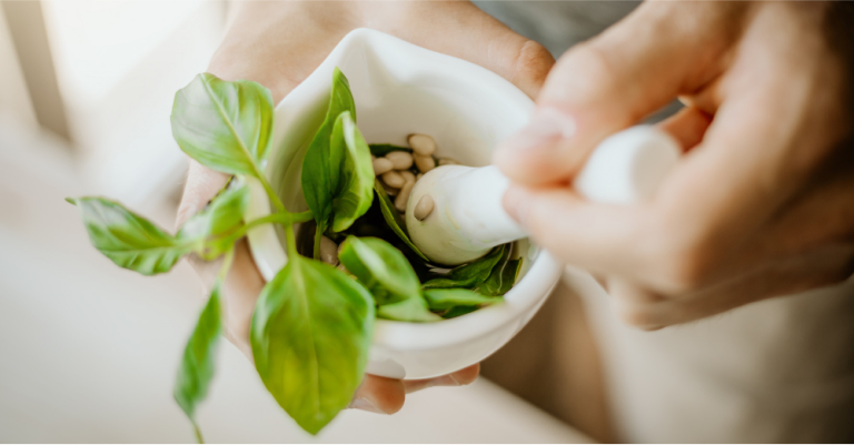 Ayurvedic Treatment for Migraine Headache in Kerala