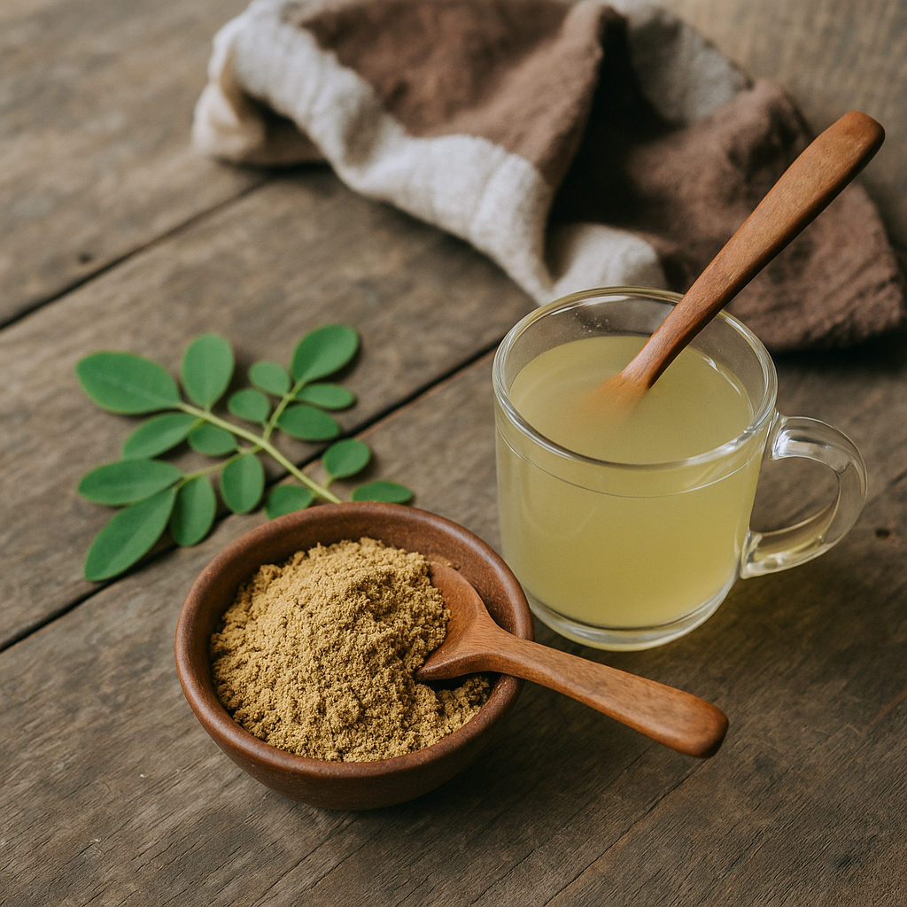 ayurvedic remedy for diarrhea