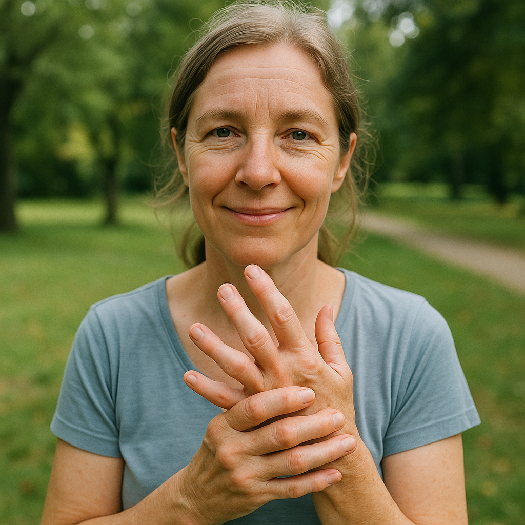 cure rheumatoid arthritis