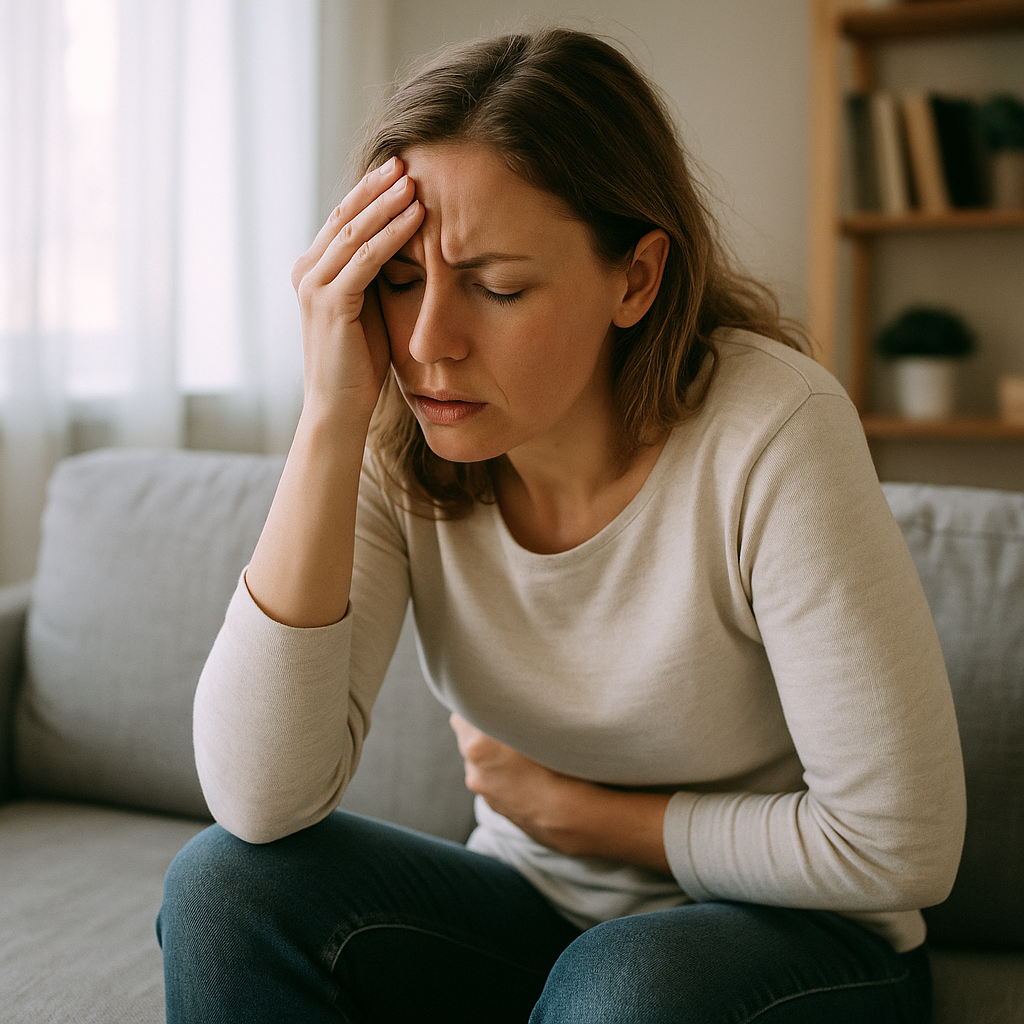 non diabetic hypoglycemia
