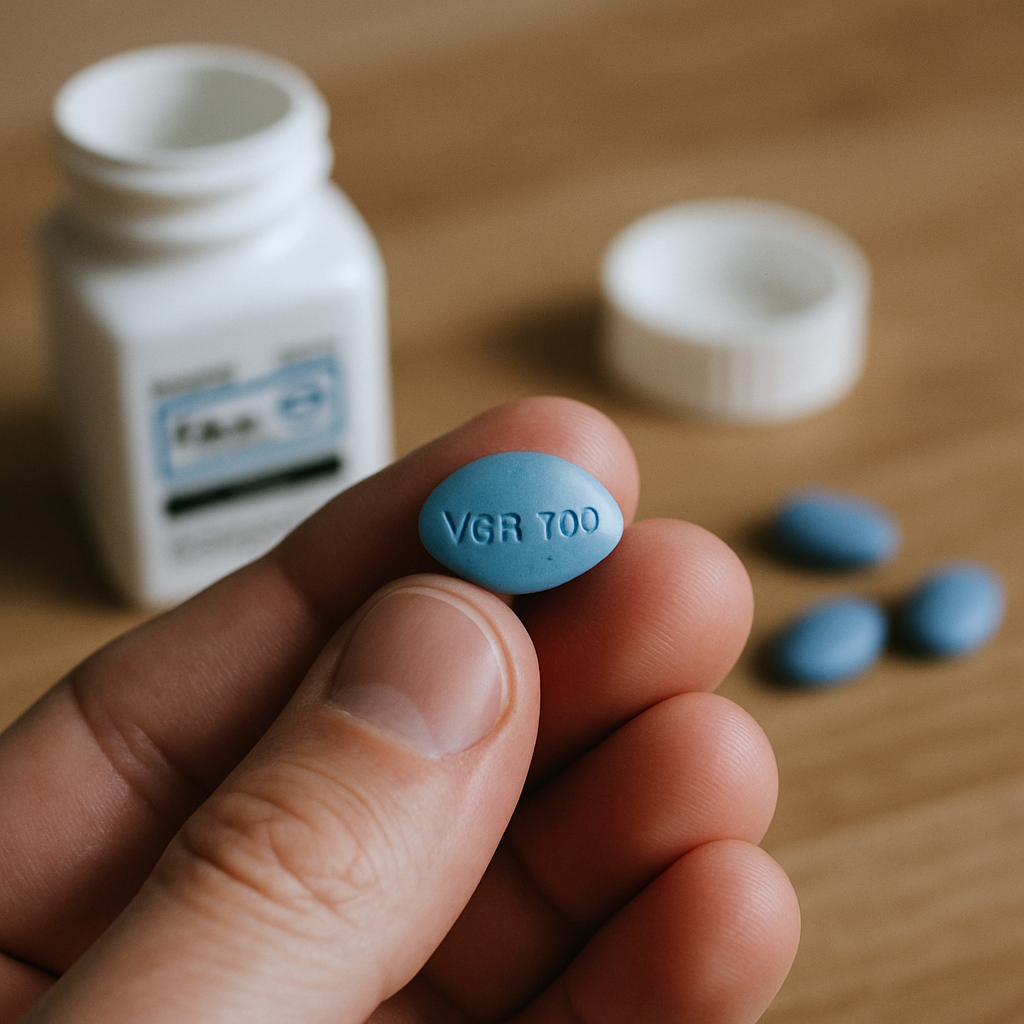 viagra tablet uses