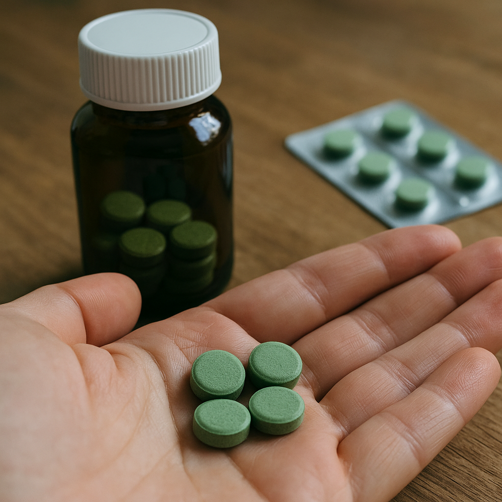 pilex tablet dosage for adults