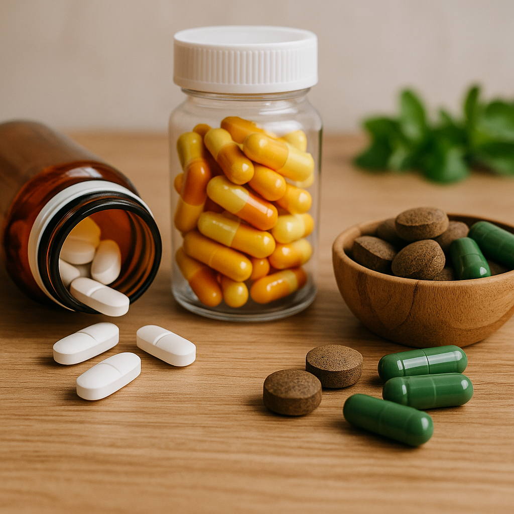 ayurveda vs allopathy