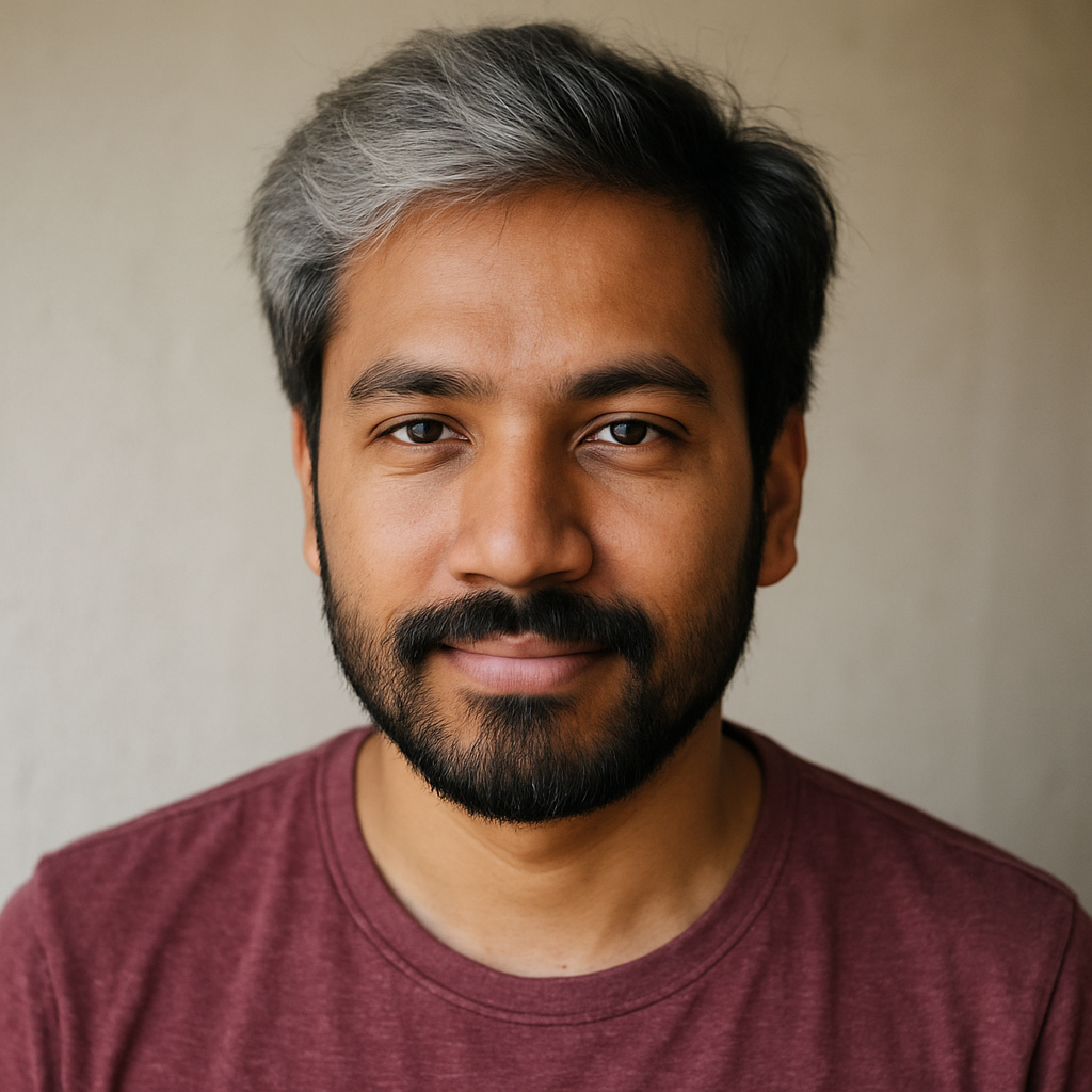 how to make grey hair black naturally
