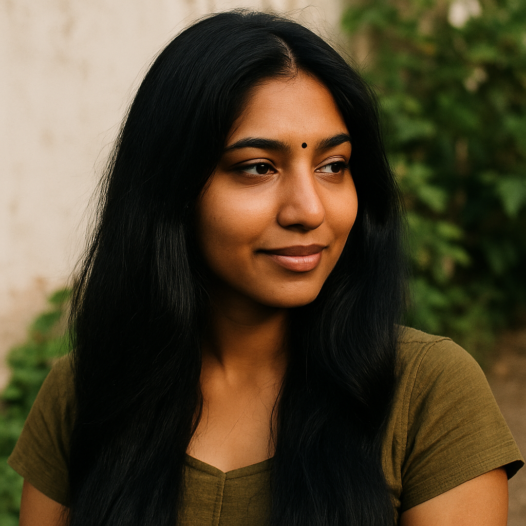 how to make white hair black naturally permanently