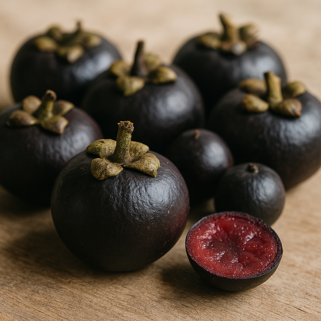 What is kokum called in English