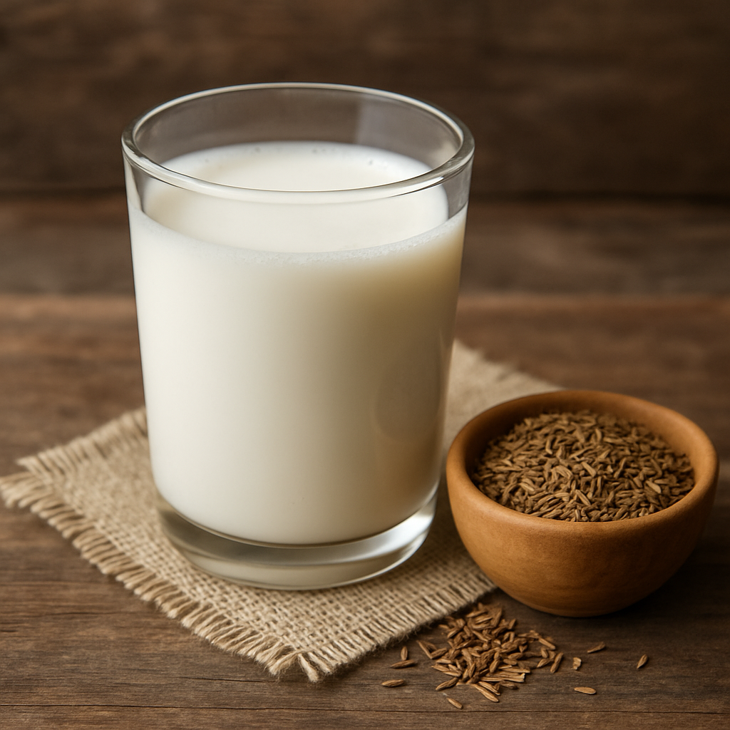 buttermilk for piles