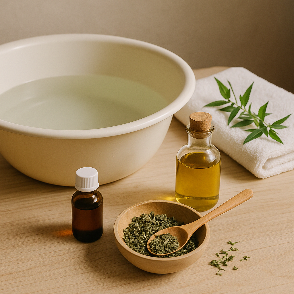 how to cure anus fistula without surgery