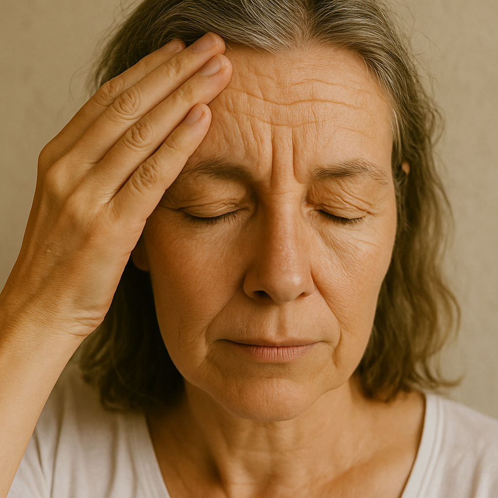 how to reduce wrinkles on face naturally