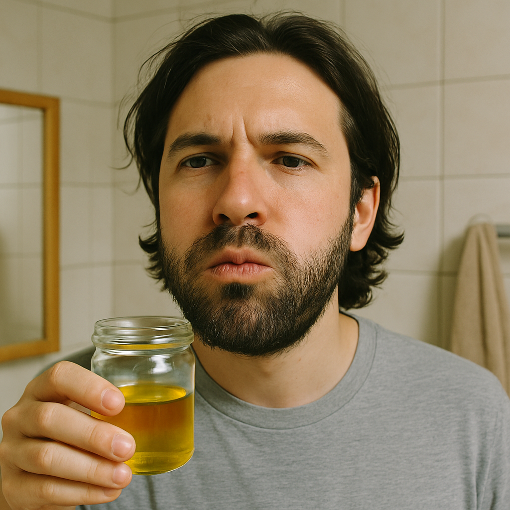 oil pulling benefits