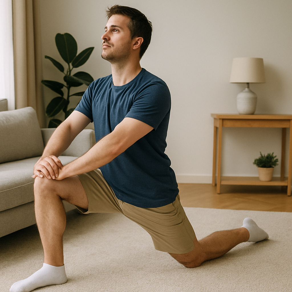 instant relief from sciatica pain