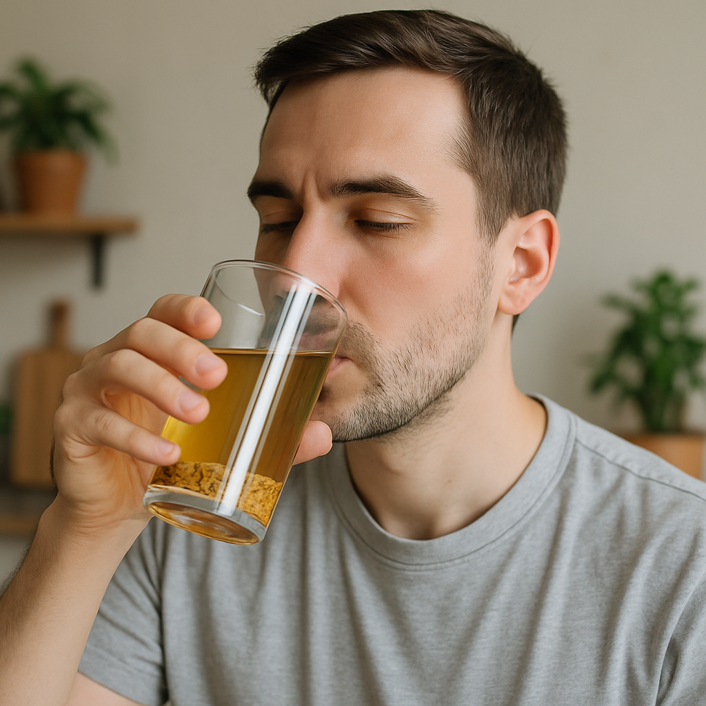 how to consume fenugreek seeds