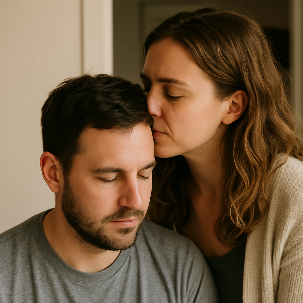 How to Remove Egg Smell from Hair