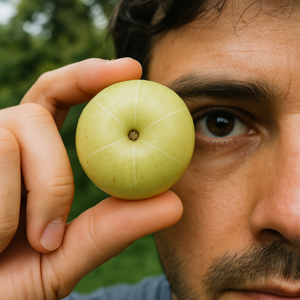 amla benefits for eyes