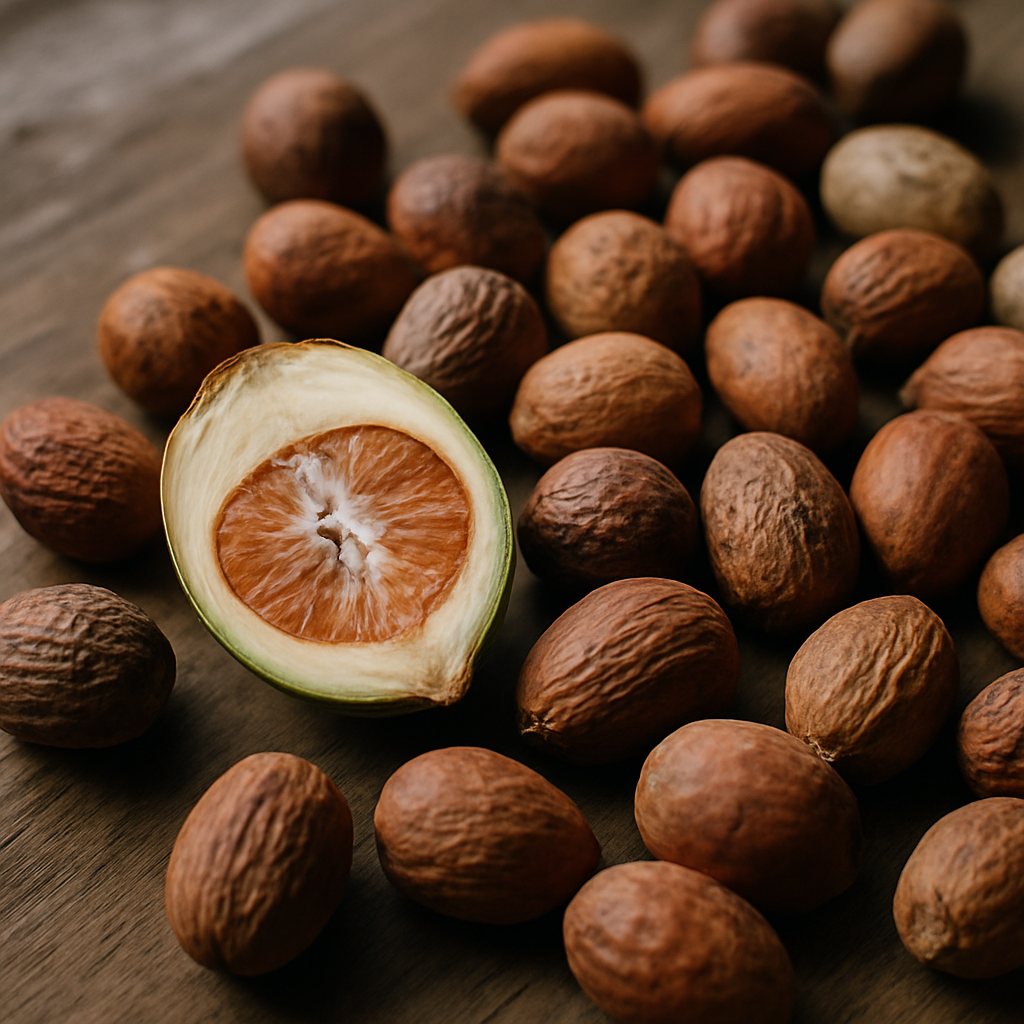is betel nut bad for health
