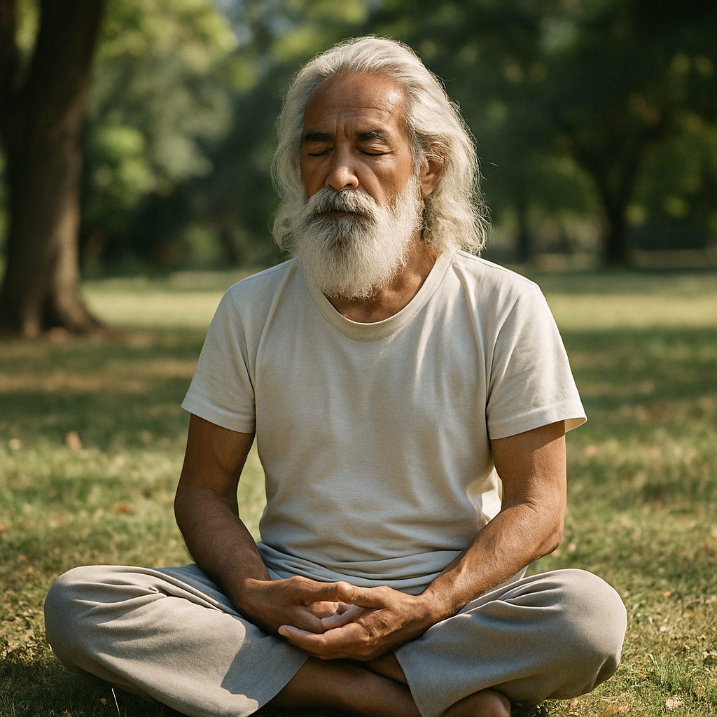 kaya kalpa yoga benefits