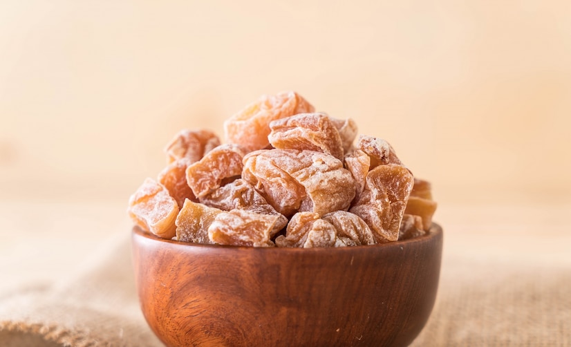 health Sugar Alternatives ayurveda