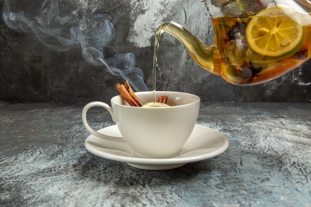 tips for Stomach Bloating Ayurveda
