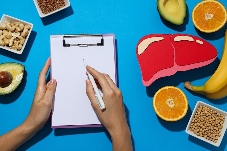 ayurveda Liver Detox Facts & Insights