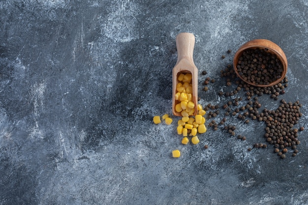 Key Approaches in Vasaguluchyadi Kashayam Tablets