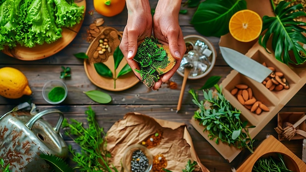  best ayurvedic medicine for alopecia areata diet