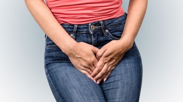 Urinary Incontinence Treatment Mumbai | Urine Leakage Treatment