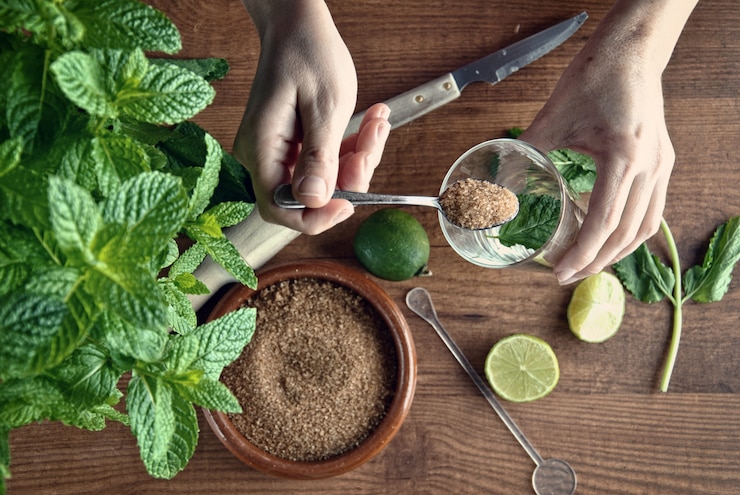 routine Constipation Relief Ayurveda