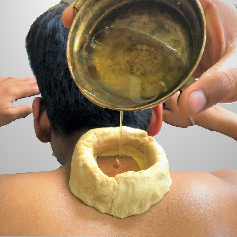 Choosing the Right Ayurvedic Practitioner & Guidance